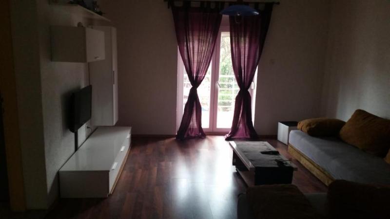 Lola'S Hotel Platanias  Exterior photo