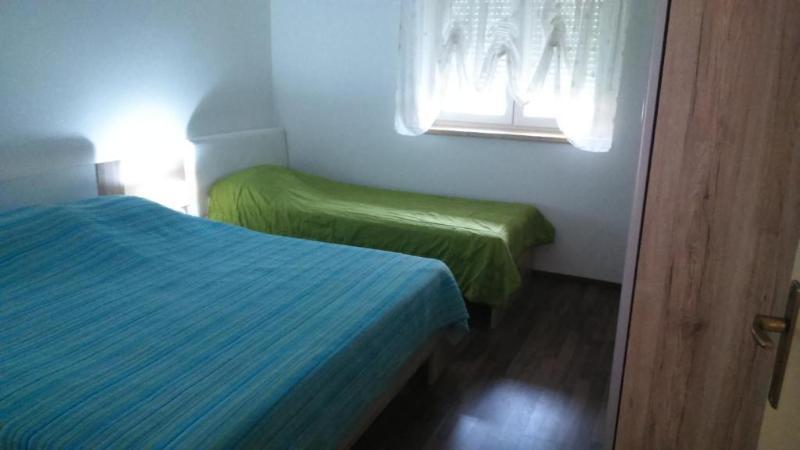 Lola'S Hotel Platanias  Exterior photo