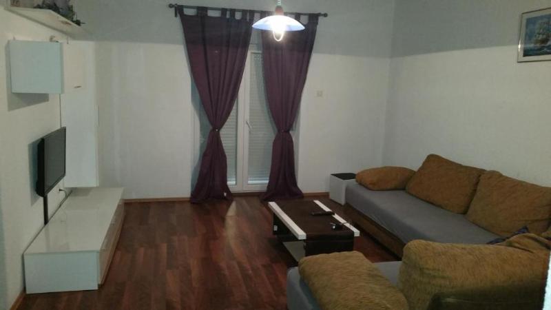 Lola'S Hotel Platanias  Exterior photo